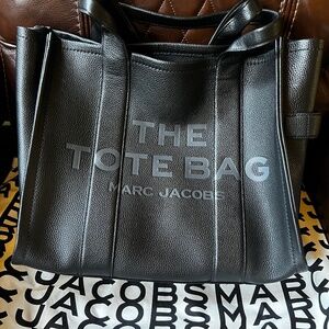 Marc Jacob The Tote